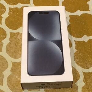 KURSARKEE 14pro max unlocked smartphone 6.8HD screen